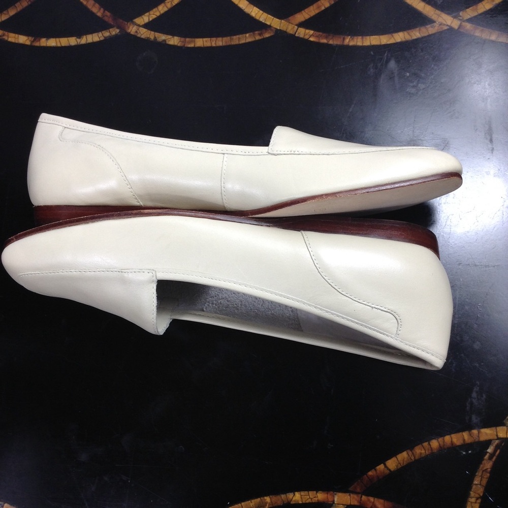 ♦️SOLD♦️Enzo Angiolini Flats - Picture 5 of 8